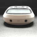 PulseRelief™ Pro Dual-Channel TENS Massager