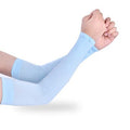 CoolGuard™ UV Protection Arm Sleeves