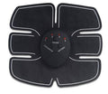CoreTone™ EMS Muscle Trainer