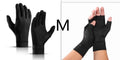 ComfortGrip™ Compression Gloves