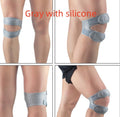 PatellaGuard™ Knee Support Strap