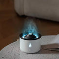 AuraCalm™ Volcano Aroma Diffuser