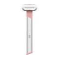 VisionRelief™ Pro Light & Heat Eye Massager