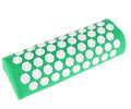 ZenMat™ Acupressure Mat & Pillow Set