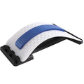 SpineRelease™ Pro Adjustable Stretcher