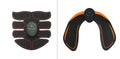 CoreTone™ EMS Muscle Trainer