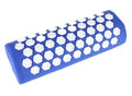 ZenMat™ Acupressure Mat & Pillow Set