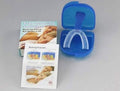 SilentNight™ Anti-Snore Mouthpiece