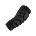 ElbowGuard™ Compression Support Brace