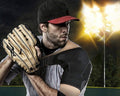 ShoulderGuard™ Support Brace with Ice/Heat Pack