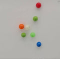 StressEase™ Sticky Wall Ball