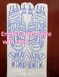 b5797423fdd501edc56bfec331c48a92
