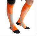 FlowFit™ Graduated Compression Socks