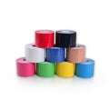 FlexTape™ Kinesiology Sports Tape