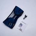 DreamSound™ Bluetooth Sleep Mask