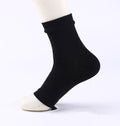 ArchEase™ Plantar Fasciitis Compression Sleeves