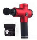 DeepTissue Pro™ Percussion Massage Gun