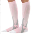 FlowFit™ Graduated Compression Socks