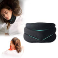 ComfortCollar™ Foam Neck Support