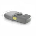 CloudRest™ Memory Foam Sleep Pillow