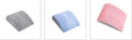 LumbarArch™ Support & Stretch Pillow
