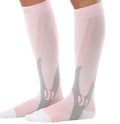 FlowFit™ Graduated Compression Socks