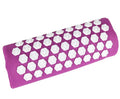 ZenMat™ Acupressure Mat & Pillow Set