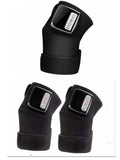 KneeRevive™ Pro Infrared Heat Massager