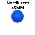 StressEase™ Sticky Wall Ball