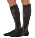 FlowFit™ Graduated Compression Socks
