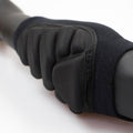 ElbowGuard™ Compression Support Brace
