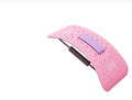 SpineRelease™ Back Stretch Board