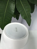 DreamSound™ White Noise Sleep Machine