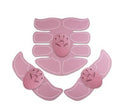 CoreTone™ EMS Muscle Trainer