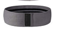 FlexBand™ Fabric Resistance Loop Bands