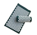 ZenMat™ Acupressure Mat & Pillow Set