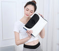 NeckRelax™ Shiatsu Massage Pillow