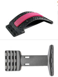 SpineRelease™ Pro Adjustable Stretcher