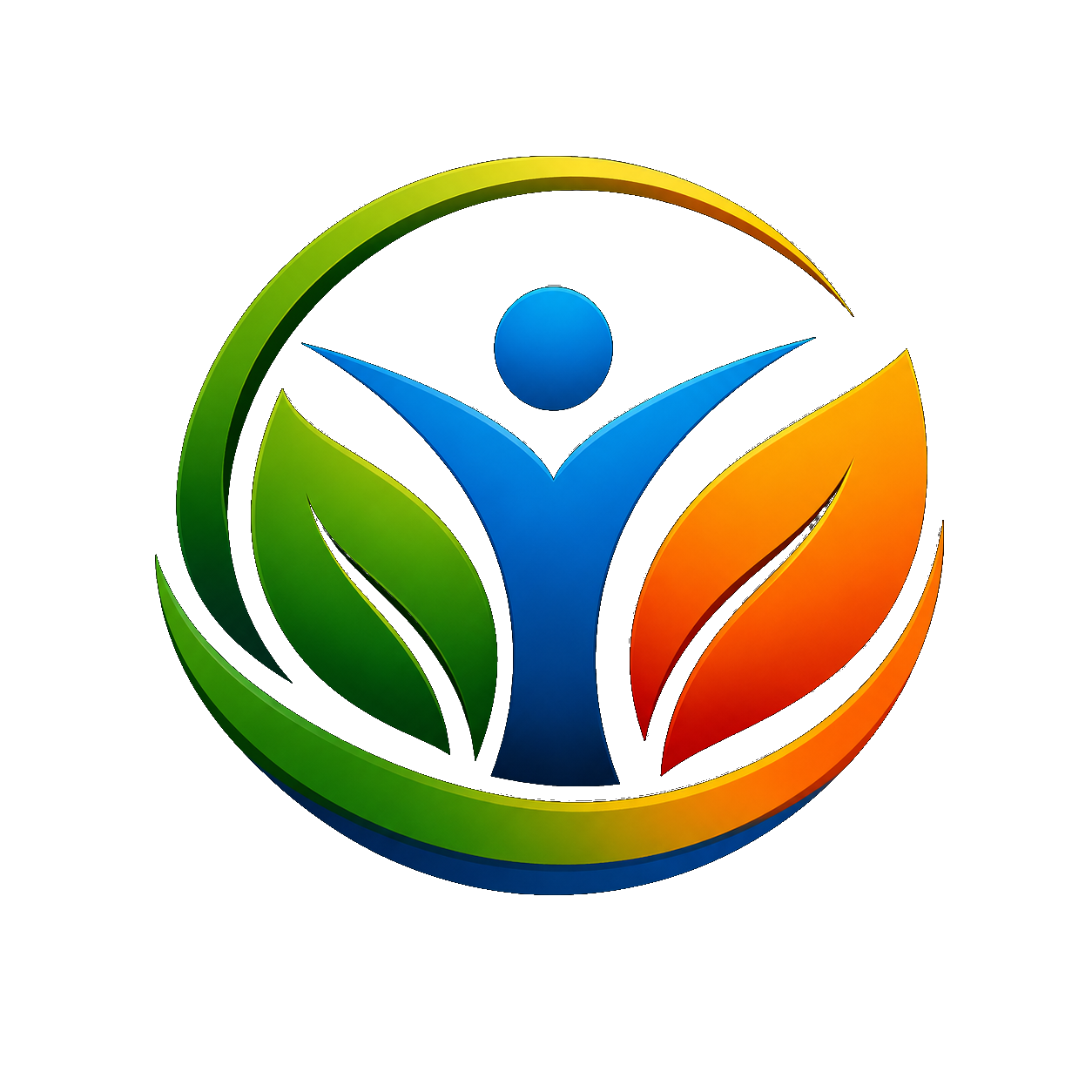 trybodyrelief